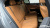 BMW 5-Series 520i Luxury, 2023