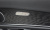 Mercedes-Benz E-Class E250 Avantgarde, 2022