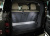 Land Rover Defender 90 D250 SE, 2023