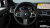 BMW X4M 3.0 Competition, 2025