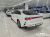 Kia K5 2.0, 2023