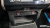BMW 5-Series 520i M Sport, 2025