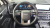 Hyundai Santafe Gasoline 2.5T 4WD, 2025