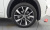 Volkswagen Atlas 2.0 TSI R-LINE 6-Seater, 2025