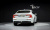 Volvo S60 B5 Inscription, 2022