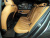BMW 3-Series 320i M Sport, 2022