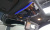 Mercedes-Benz GLC-Class GLC220 d 4MATIC, 2023