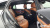 Mercedes-Benz GLC-Class GCL300 4MATIC Coupe, 2022