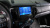 Ford Ranger 2.0, 2022