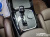 BMW X3 xDrive 20i M Sport, 2023