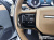 Land Rover Range Rover Sport P360 Autobiography, 2023