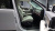 Hyundai Santafe Gasoline 2.5T 2WD, 2024