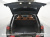 Genesis GV70 2.5T Gasoline 2WD, 2023