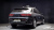 Genesis GV70 2.5T Gasoline AWD, 2022