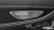 Mercedes-Benz CLS-Class CLS300d 4MATIC, 2022