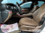 Mercedes-Benz E-Class E350 4MATIC Avantgarde, 2022