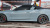 BMW 4-Series M440i xDrive Pro Online Exclusive Convertable, 2025