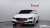 Mercedes-Benz E-Class E250 Exclusive, 2023