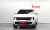 Kia Sorento Gasoline 2.5T 2WD, 2024