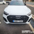 Audi Q5 45 TFSI Quattro Premium, 2024