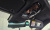 BMW 7-Series 740i xDrive M Sport, 2024