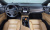 Volvo S90 B6 AWD Ultimate Bright, 2023