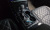 Kia Mohave Diesel 3.0 4WD 6-Seater, 2021