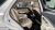 Genesis GV70 2.5T Gasoline 2WD, 2023