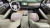 Hyundai Santafe Gasoline 2.5T 2WD, 2024