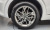 Genesis GV70 2.5T Gasoline 2WD, 2022