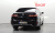 BMW 7-Series 740i xDrive M Sport, 2024