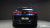 BMW X6M 4.4 Competition, 2022