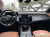 Mercedes-Benz E-Class E200 Avantgarde Limited, 2025