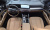 Kia Sorento Gasoline 2.5T 2WD, 2024