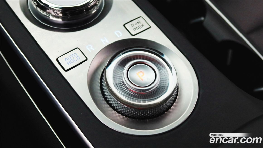 Genesis GV70 2.5T Gasoline 2WD, 2024