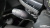 Mini Clubman Classic Plus Lite, 2023