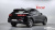 Genesis GV70 2.5T Gasoline 2WD, 2022