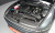 Hyundai Grandeur 2,5 Gasoline 2WD, 2023