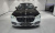 Mercedes-Benz S-Class Maybach S680 4MATIC, 2025
