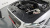 Genesis GV70 2.5T Gasoline AWD, 2023