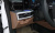 Hyundai Grandeur 2,5 Gasoline 2WD, 2025