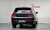 Genesis GV80 3.0 Diesel AWD, 2022