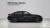BMW 3-Series M340i Pro, 2024