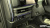 Hyundai Santafe Gasoline 2.5T 2WD, 2024