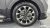 Kia Carnival 9-Seater Hi-Limousine, 2023