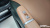 Hyundai Grandeur 2,5 Gasoline 2WD, 2024
