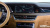 Kia Mohave Diesel 3.0 4WD 6-Seater, 2021