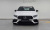 Mercedes-Benz A-Class AMG A45 4MAITC+ Hatchback, 2025
