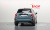 Mini Countryman Classic, 2022