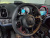 Mini Countryman ALL4 Classic Launch Pack, 2023